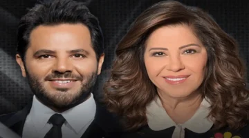 تحليل دقيق توقعات ليلى عبد اللطيف عن الشامي في 2026